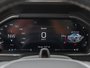 2026 GMC Sierra 1500 DENALI ULTIMATE-12