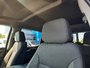 2026 GMC Sierra 1500 ELEVATION-2