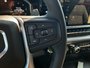 2026 GMC Sierra 1500 ELEVATION-11