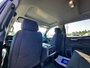 2026 GMC Sierra 1500 ELEVATION-25