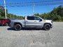 2026 GMC Sierra 1500 ELEVATION-4