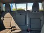 2026 GMC Sierra 1500 ELEVATION-22