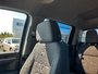 2026 GMC Sierra 1500 ELEVATION-21