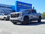 2026 GMC Sierra 1500 ELEVATION-0