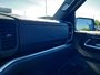2026 GMC Sierra 1500 ELEVATION-19