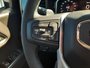2026 GMC Sierra 1500 ELEVATION-10