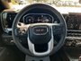 2026 GMC Sierra 1500 ELEVATION-12