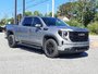 2026 GMC Sierra 1500 ELEVATION-3