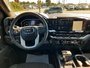 2026 GMC Sierra 1500 ELEVATION-26
