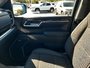 2026 GMC Sierra 1500 ELEVATION-20