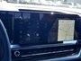 2026 GMC Sierra 1500 ELEVATION-14