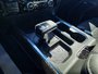 2026 GMC Sierra 1500 ELEVATION-17