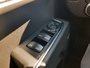 2026 GMC Sierra 1500 ELEVATION-8