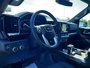 2026 GMC Sierra 1500 ELEVATION-1