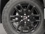 2026 GMC Sierra 1500 ELEVATION-7