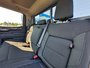 2026 GMC Sierra 1500 ELEVATION-23