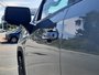 2026 GMC Sierra 1500 ELEVATION-7