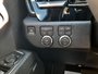 2026 GMC Sierra 1500 ELEVATION-9