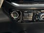 2026 GMC Sierra 1500 ELEVATION-15