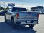 2026 GMC Sierra 1500 ELEVATION-6