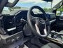 2026 GMC Sierra 1500 ELEVATION-1