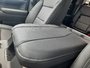 2026 GMC Sierra 1500 ELEVATION-16