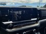 2026 GMC Sierra 1500 ELEVATION-14