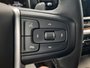 2026 GMC Sierra 1500 ELEVATION-13