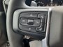 2026 GMC Sierra 1500 ELEVATION-12