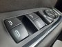 2026 GMC Sierra 1500 ELEVATION-9