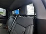 2026 GMC Sierra 1500 ELEVATION-22
