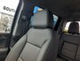 2026 GMC Sierra 1500 ELEVATION-19