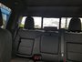 2026 GMC Sierra 1500 ELEVATION-20