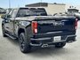 2026 GMC Sierra 1500 ELEVATION-6