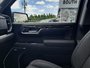 2026 GMC Sierra 1500 ELEVATION-18