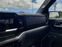2026 GMC Sierra 1500 ELEVATION-17