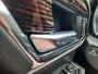 2026 GMC Sierra 1500 ELEVATION-10