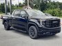 2026 GMC Sierra 1500 ELEVATION-3