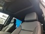 2026 GMC Sierra 1500 ELEVATION-2