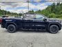 2026 GMC Sierra 1500 ELEVATION-4