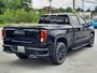 2026 GMC Sierra 1500 ELEVATION-5