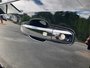 2026 GMC Sierra 1500 ELEVATION-8