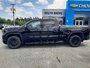 2026 GMC Sierra 1500 ELEVATION-7