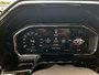 2026 GMC Sierra 1500 ELEVATION-11