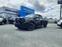 2026 GMC Sierra 1500 ELEVATION-0