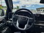 2026 GMC Sierra 1500 ELEVATION-21