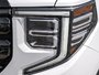 2026 GMC Sierra 1500 DENALI ULTIMATE-7