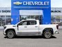 2026 GMC Sierra 1500 DENALI ULTIMATE-2