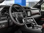 2026 GMC Sierra 1500 DENALI ULTIMATE-9