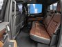 2026 GMC Sierra 1500 DENALI ULTIMATE-17